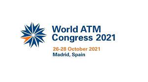 Madrid World ATM Congress