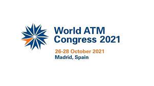 Madrid World ATM Congress