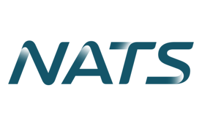 NATS has awarded Copperchase a new contract at Heathrow Airport