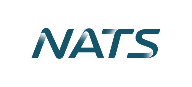 nats