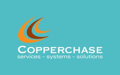 Ras Al Khaimah (RAK) International Airport-UAE Complete the Upgrade of Copperchase ATC AFTN Messaging System