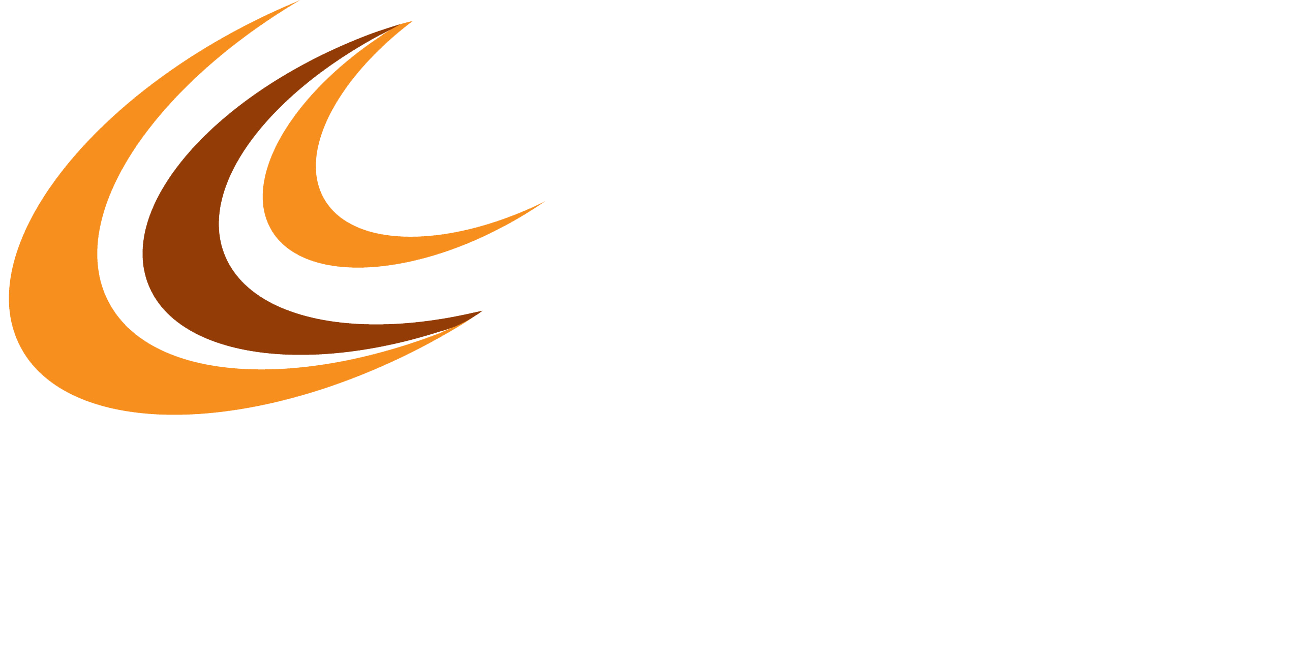 Copperchase Ltd
