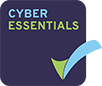 cyber