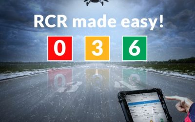 Copperchase – Eforsair & RCR