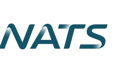 NATS, in partnership with Copperchase, successfully install and commission three Emergency Voice Communication Systems