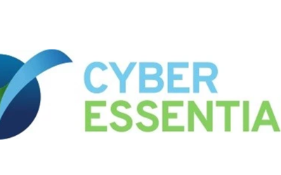 Cyber Essentials