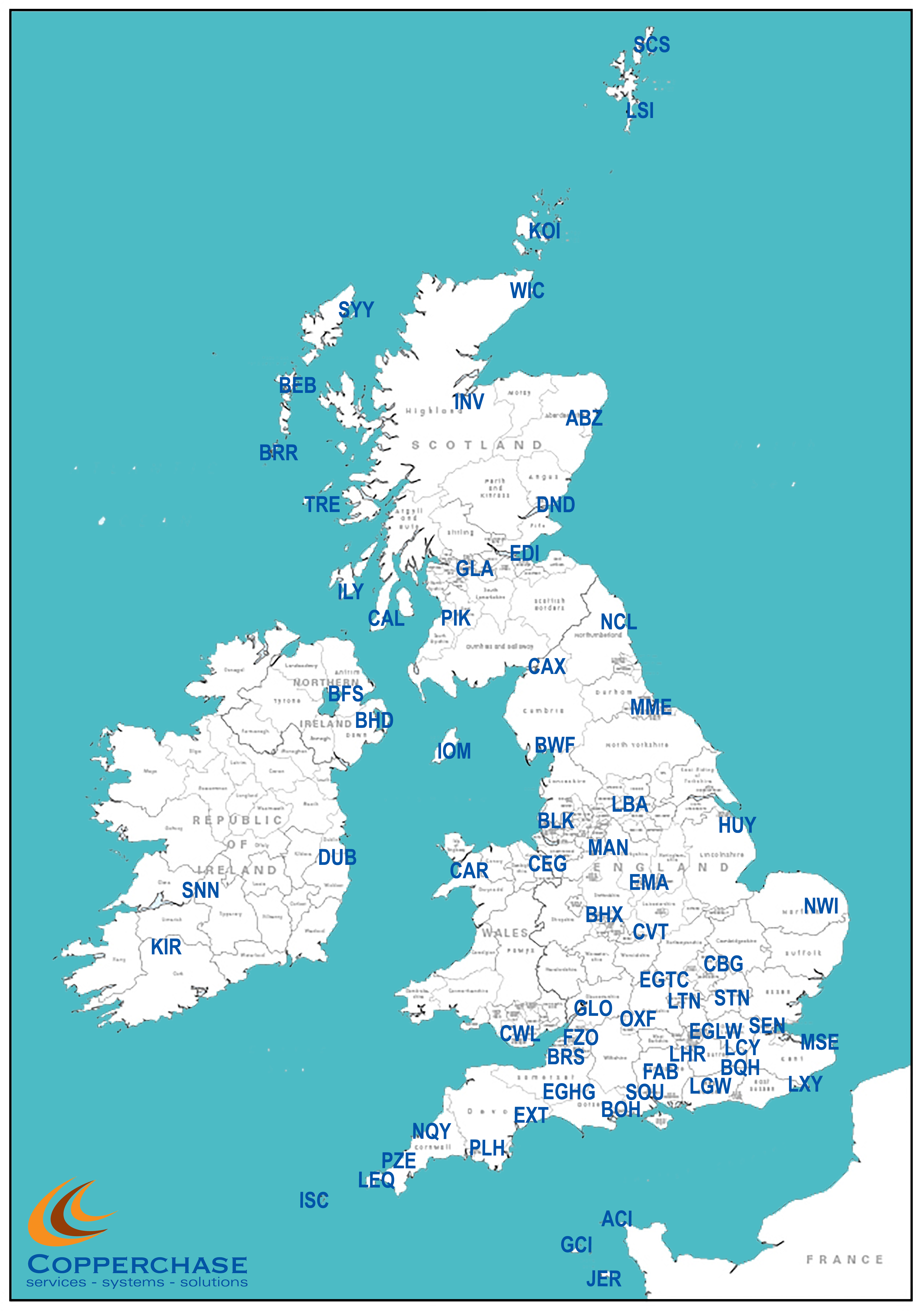 childrens-big-british-isles-counties-colouring-map667_0766_newcopy