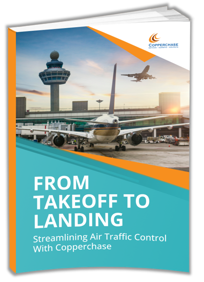 from_takeoff_to_landing_guide_with_shadow