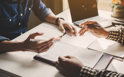 Project Management