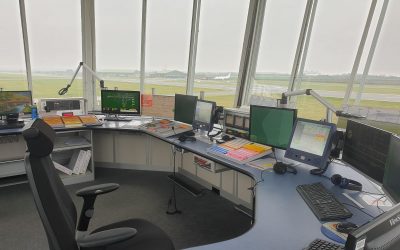 Post Installation Support & Maintenance
