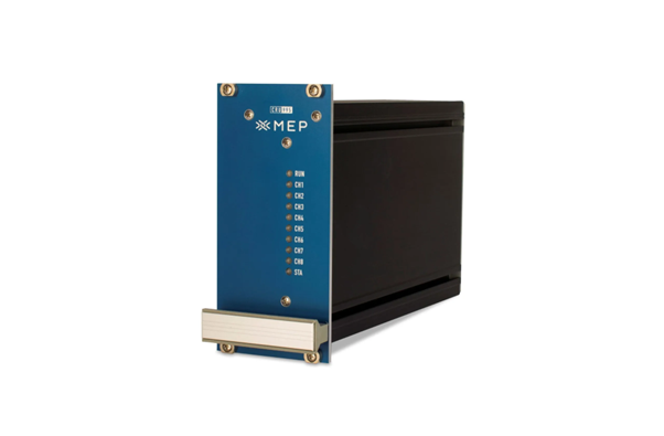 Copperchase-blog-1 CRU995 Gateway device for air traffic communication showing voice communication system hardware with VoIP upgrade capability.