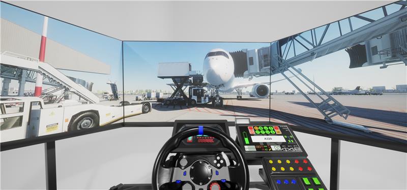 INTIV Simulation 4